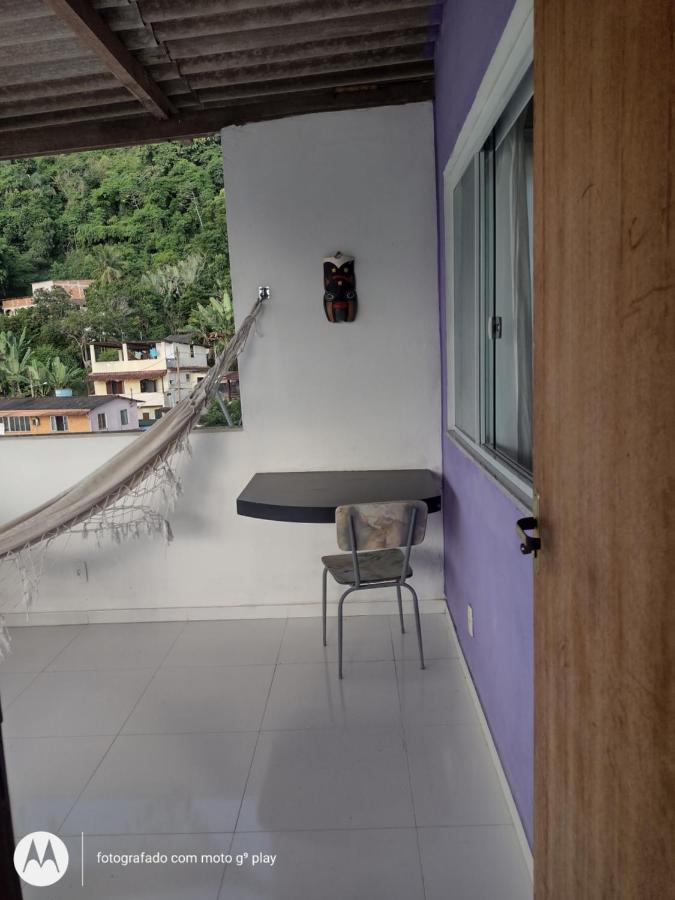 Cantinho Da Ci Appartement Angra dos Reis Buitenkant foto