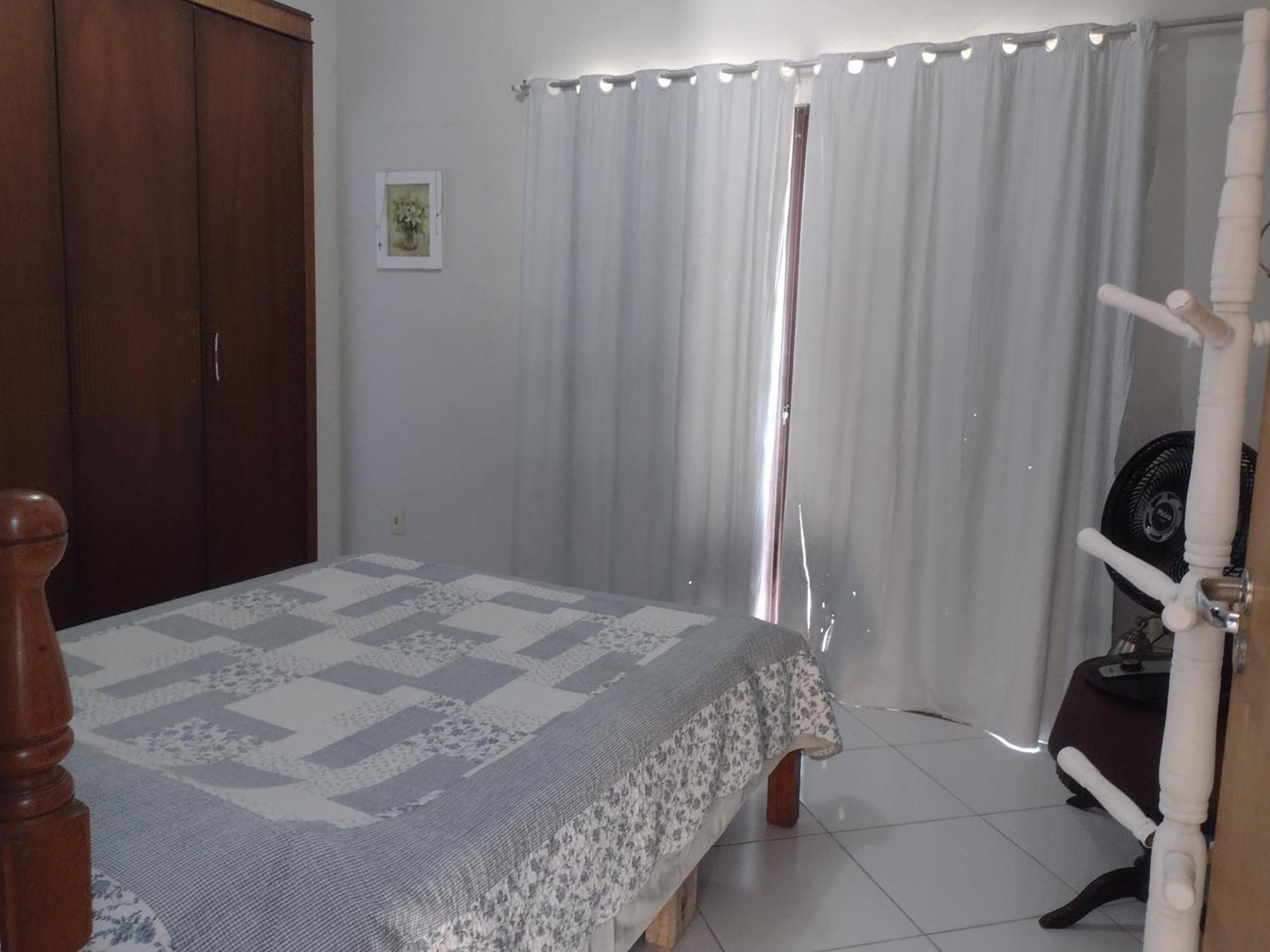 Cantinho Da Ci Appartement Angra dos Reis Buitenkant foto